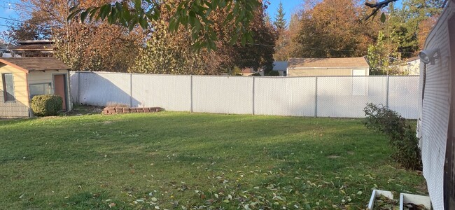 Building Photo - Brick Rancher ***Coming soon March 1st***