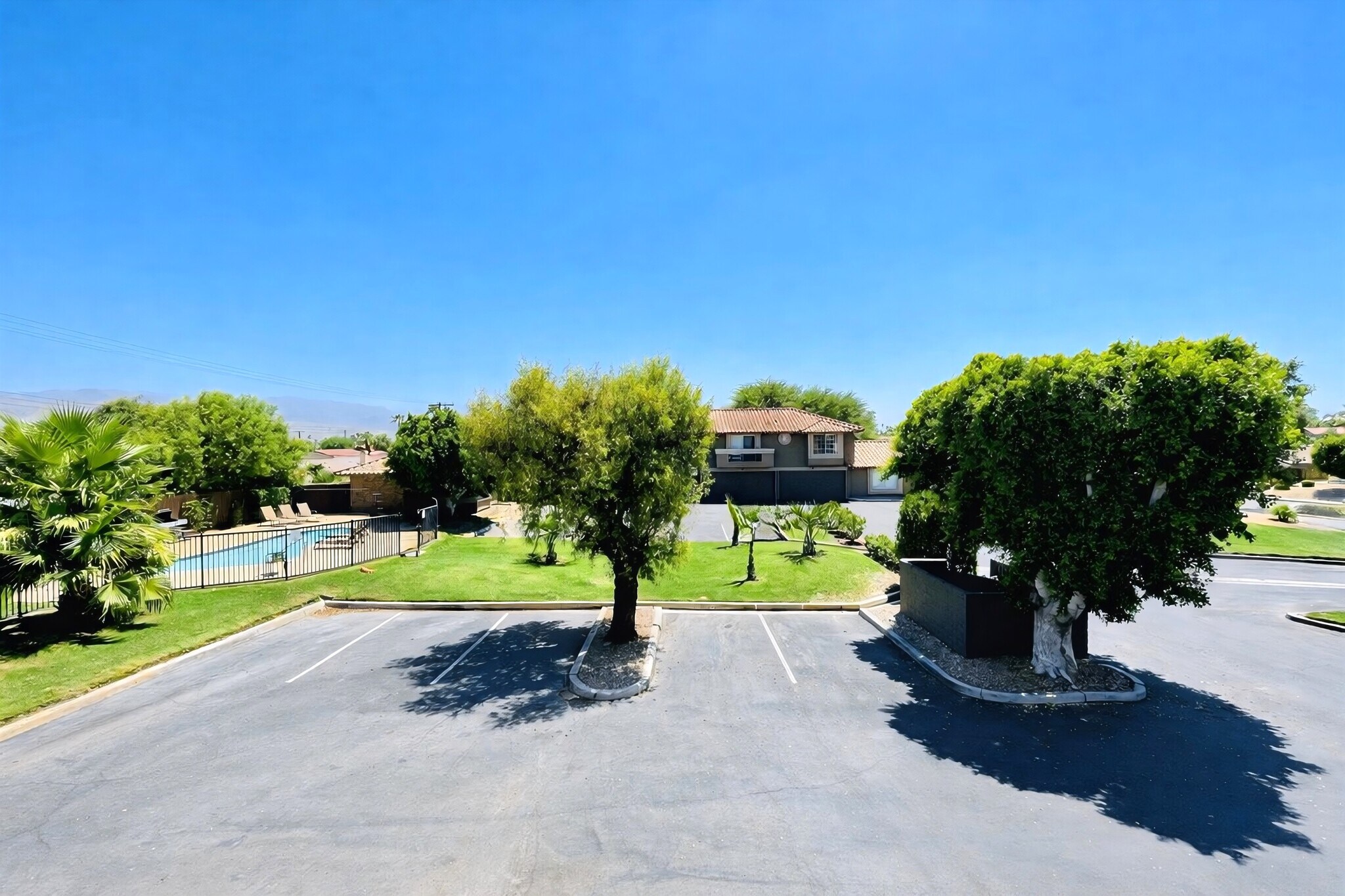 Building Photo - 79420 Avenue 42