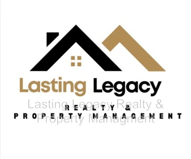 Building Photo - 3022 Kensington Pl