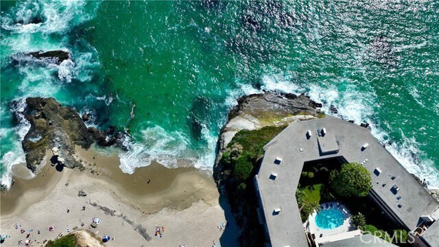 Building Photo - 31561 Table Rock Dr