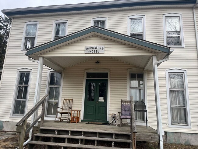 Primary Photo - 15413 Norwood Ave