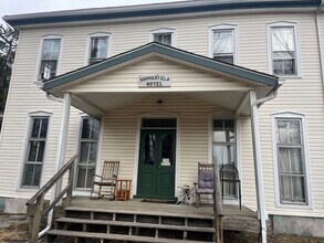 Building Photo - 15413 Norwood Ave