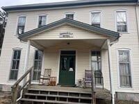 Building Photo - 15413 Norwood Ave