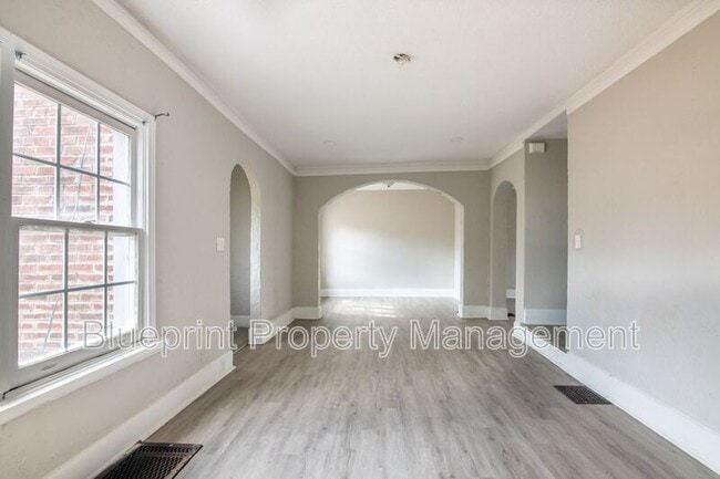 Building Photo - 1304 45th St Ensley