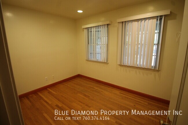Building Photo - 3405 Garfield St