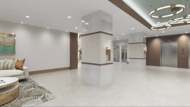 Building Photo - 4101 N Ocean Blvd