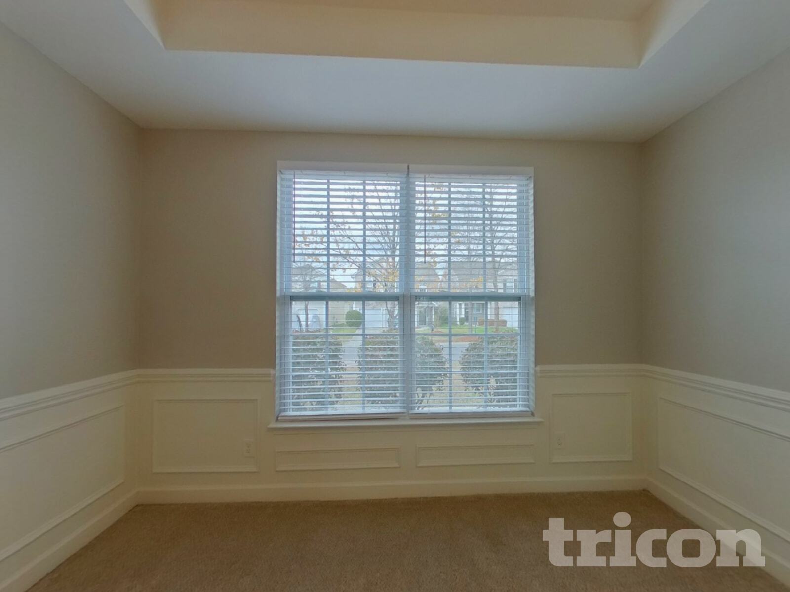 Building Photo - 825 Old Forester Ln