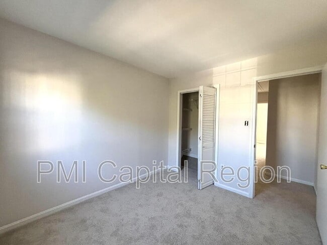 Building Photo - 1712 Copley Ct