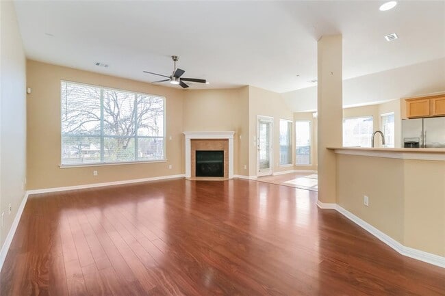 Building Photo - 13309 Glacier Falls Ct