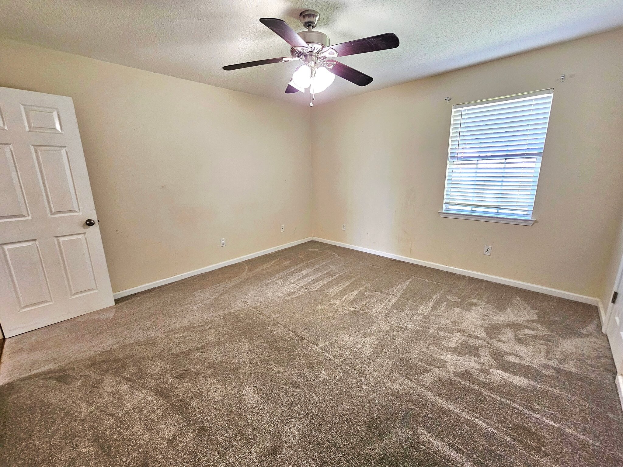 Building Photo - 206 Paulk Rd