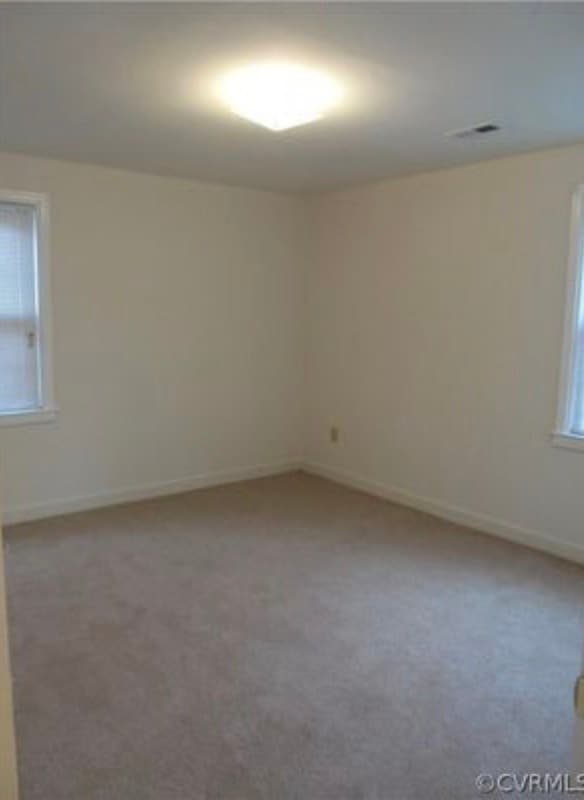 Building Photo - 1607 Minefee St