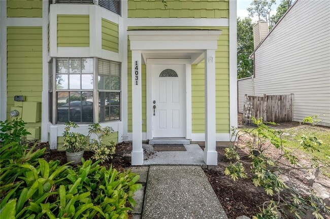 Building Photo - 14031 Lemon Valley Pl