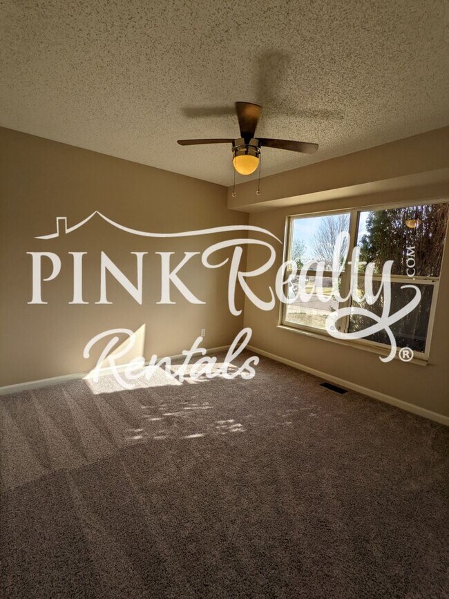 Building Photo - 415 Garwood Ct