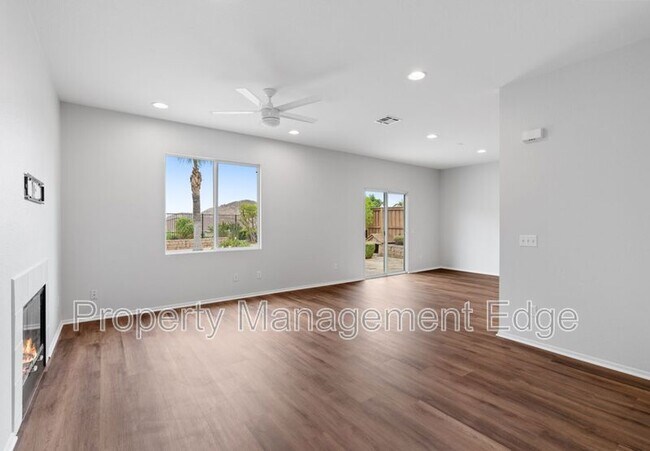 Building Photo - 32042 Freesia Ct