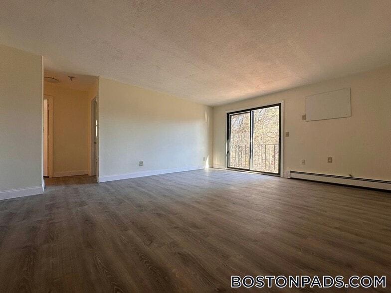 Building Photo - 7 Gorham Ave