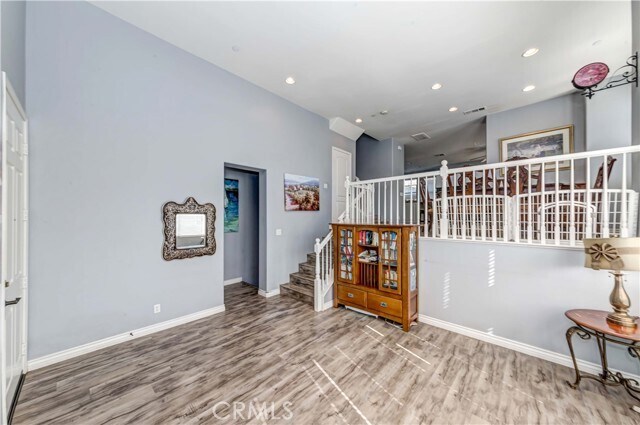 Building Photo - 2052 Owens Dr