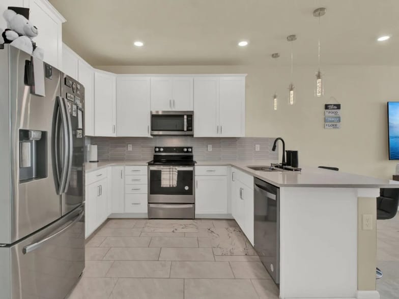 Building Photo - 14342 Orchid Is Dr