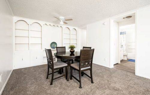 Building Photo - 395 Bill France Blvd