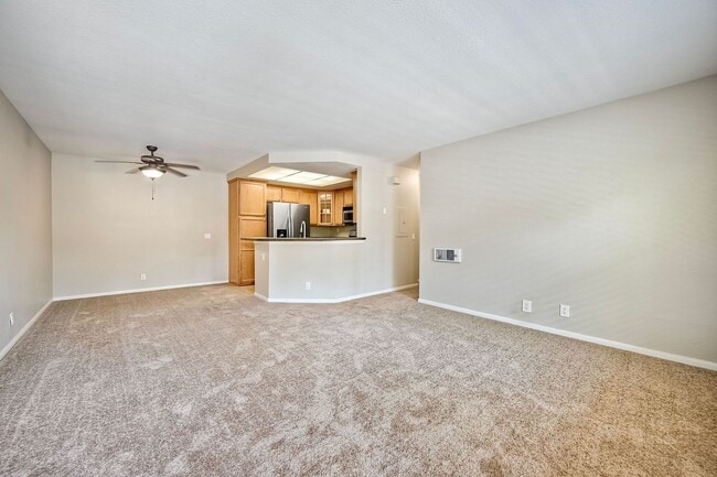Building Photo - 12588 Carmel Creek Rd