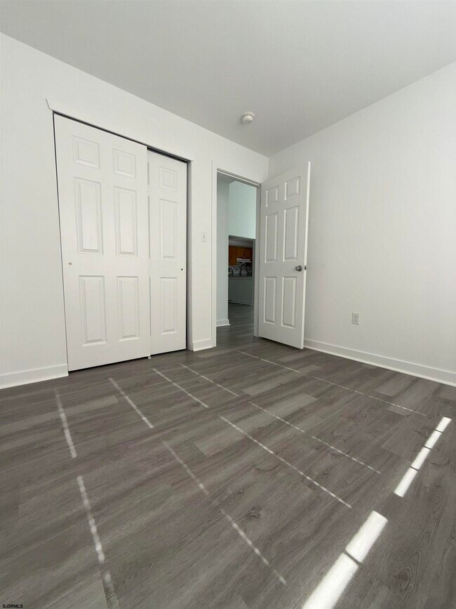 Building Photo - 367 Heather Croft