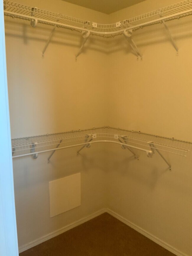 Building Photo - Home for Rent in Ephrata