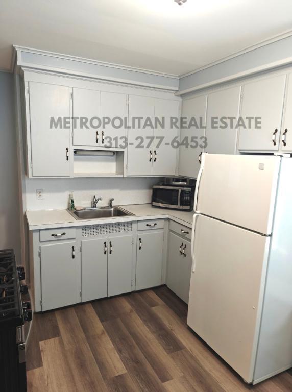 Building Photo - 1409 Royal Ave