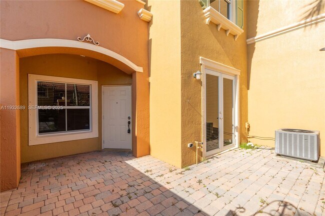 Building Photo - 14355 SW 11th St