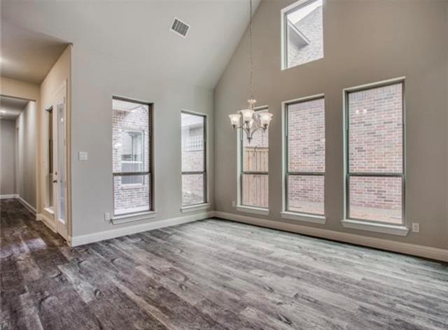 Building Photo - 4545 El Paso Dr