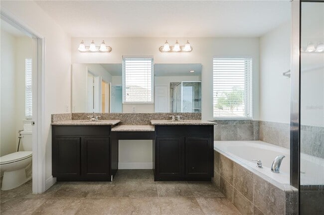 Building Photo - 9072 Overlook Pass Dr