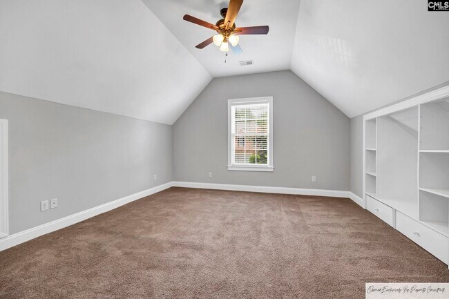 Building Photo - 218 Hilton Village Dr