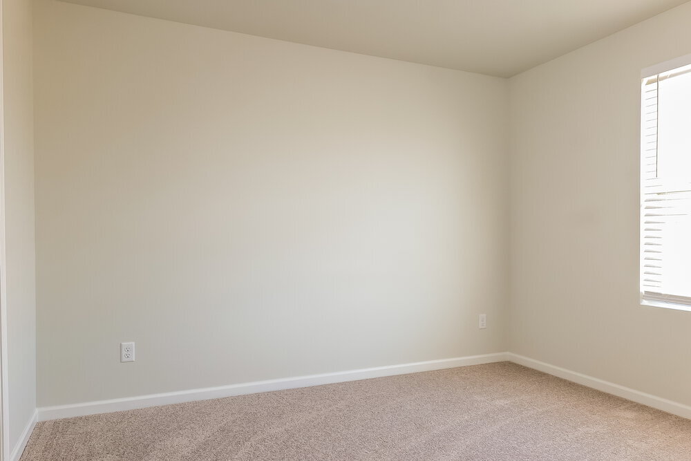 Building Photo - 621 Samuel Lee Ln