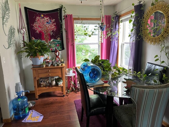 Building Photo - 818/820 Platt Street