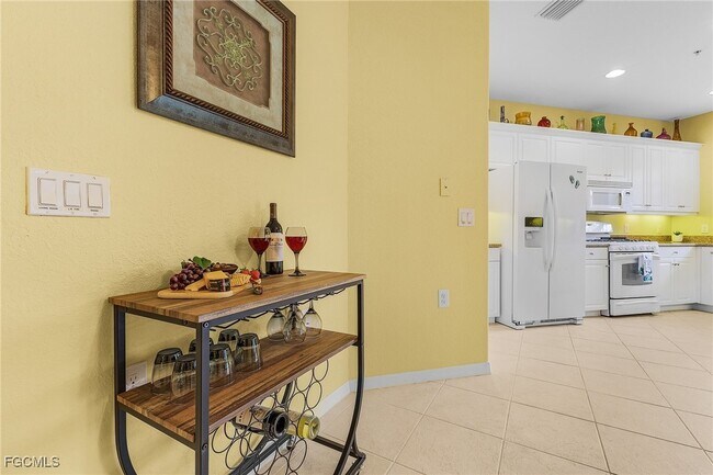 Building Photo - 3210 Cottonwood Bend