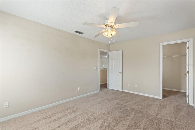 Building Photo - 201 Andover Dr
