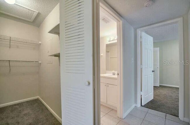 Building Photo - 2690 Coral Landings Blvd