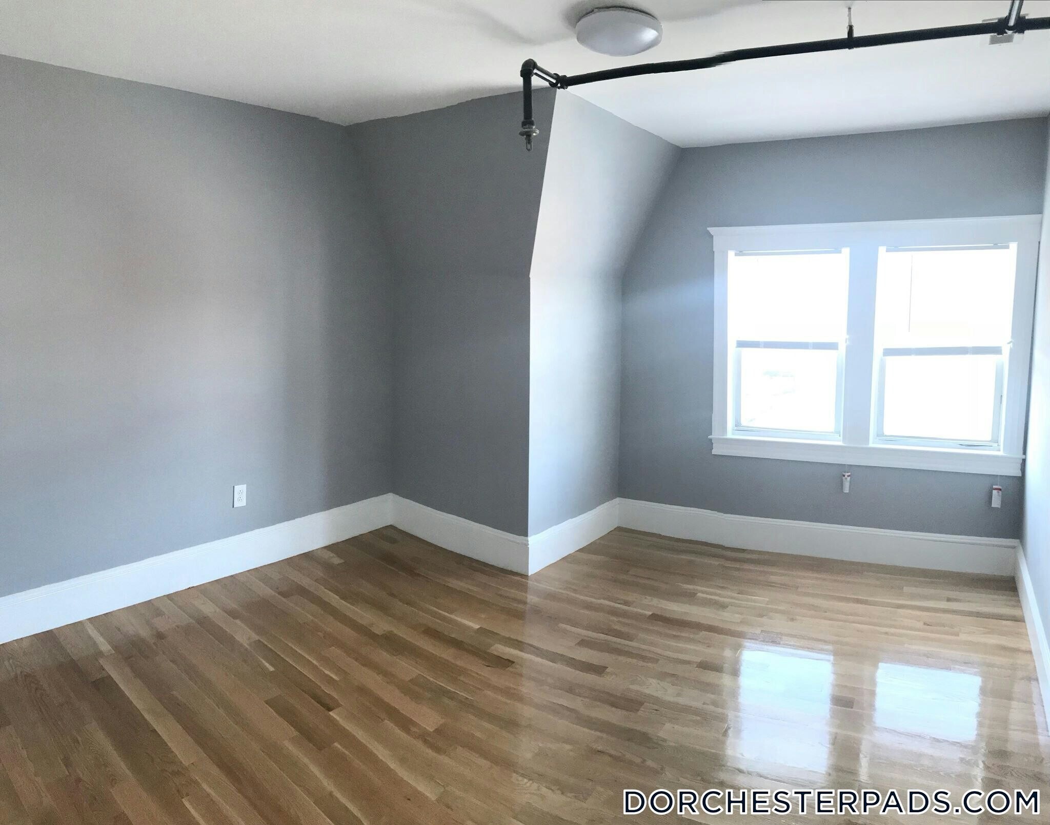Building Photo - 402 Neponset Ave