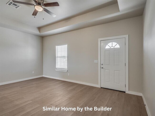 Building Photo - 112 Sterling Dr