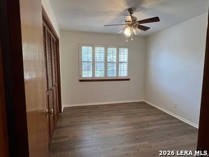 Building Photo - 4307 Shavano Wds