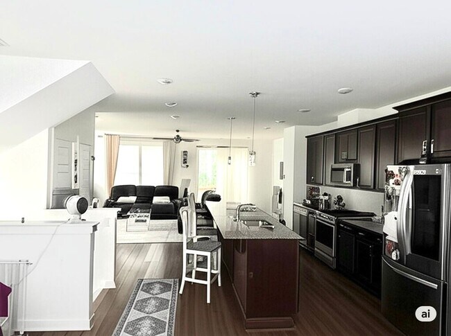 Building Photo - 1140 Kiernan Grove Ln