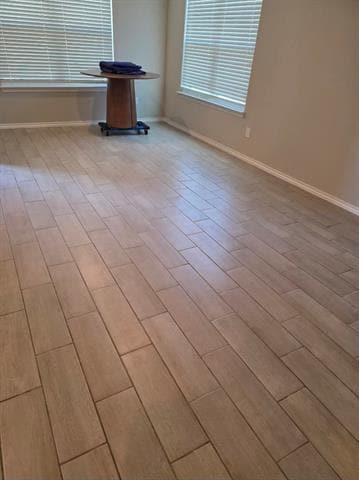 Building Photo - 2872 Baneberry Ln