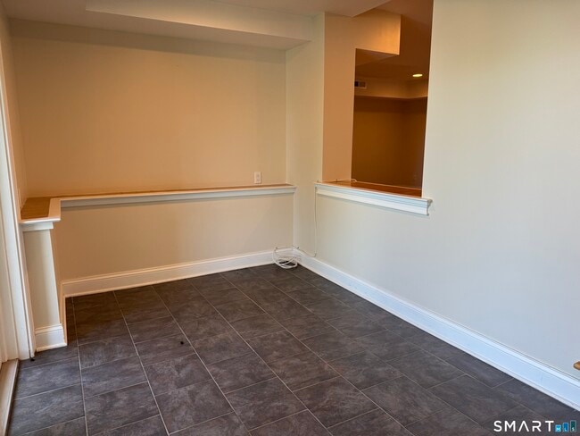 Building Photo - 776 Quinnipiac Ave