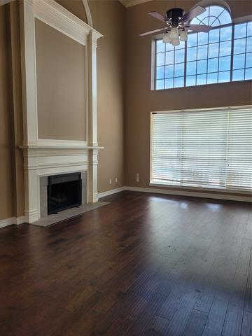 Building Photo - 1713 Water Lily Dr