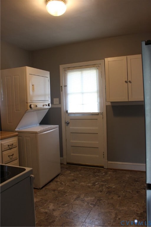 Building Photo - 2300 Farrand St