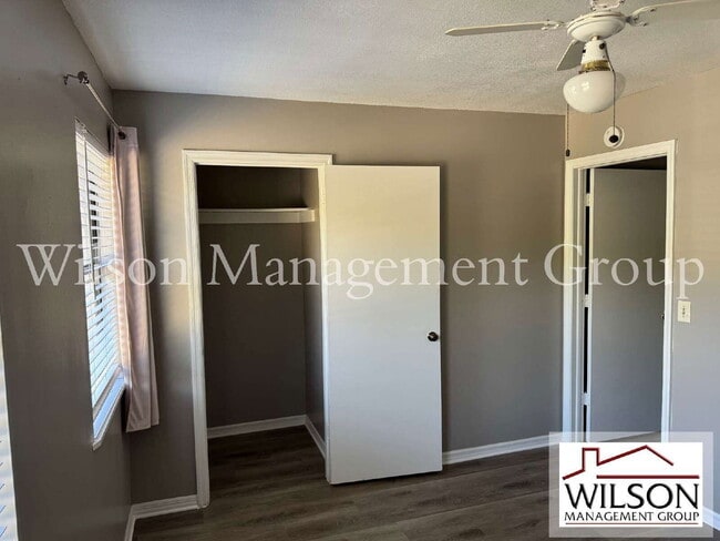 Building Photo - 2810 Kilgore St