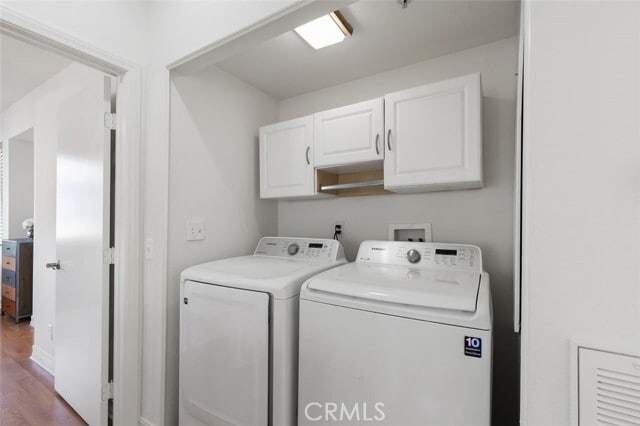 Building Photo - 32 Breakers Ln