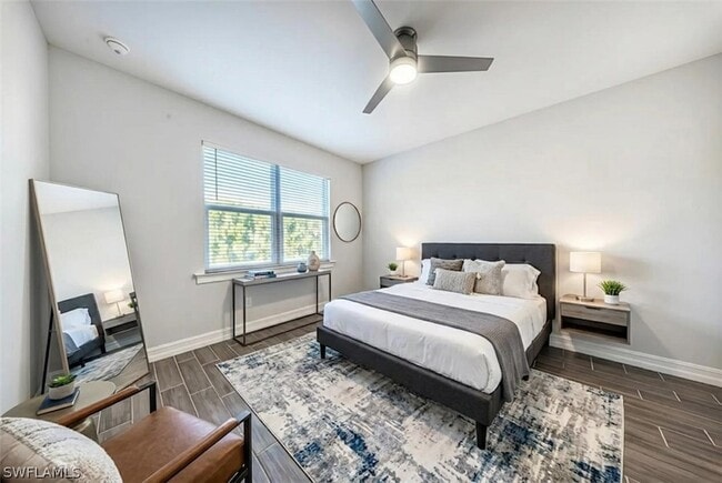 Building Photo - 1059 Enbrook Lp