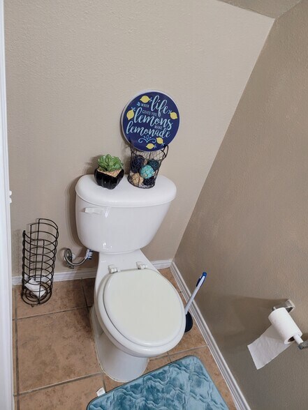 Building Photo - 23619 Twisting Falls Drive