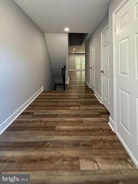 Building Photo - 404 Dylan Dr