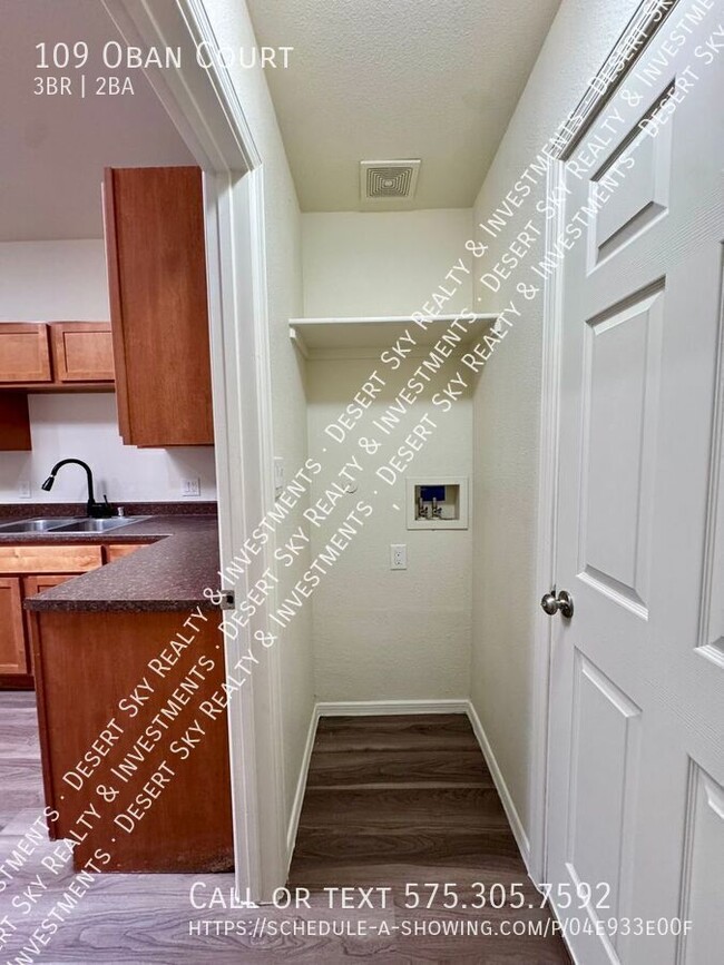 Building Photo - 109 Oban Ct