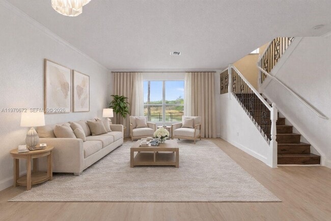 Building Photo - 4116 SW 179th Way